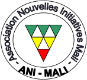 ANI MALI